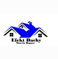 Efekt Dachy - Marcin Bogusz Usługi dekarskie Warszawa