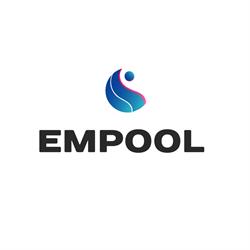 Empool