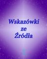 Wskazówki ze Źródła