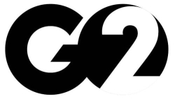 go2.com.pl Sławomir Matysiak