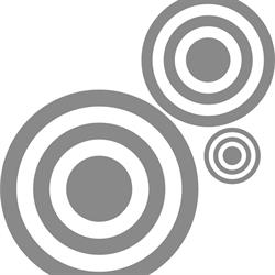 3d-Graphic