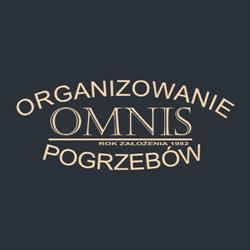 OMNIS Zakład Pogrzebowy Gorzów Wielkopolski
