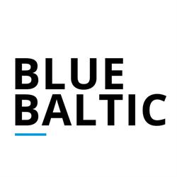 Apartamenty w Pogorzelicy BLUE BALTIC