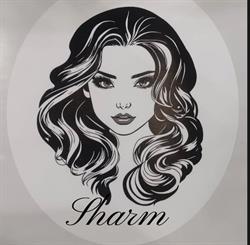 Salon urody Sharm