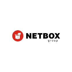 Netbox Kraków