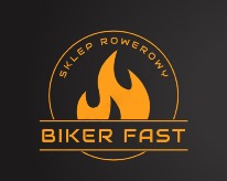 Biker Fast - Sklep serwis wypożyczalnia rowerów MARIN, KROSS, KELLYS - Biker Fast Kraków