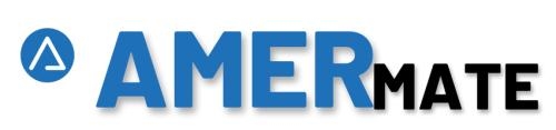 AMERmate - AMS PLAN Sp. z o.o. - Komputery, serwis komputerowy