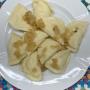 Pierogi ruskie