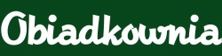 Obiadkownia