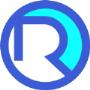 Atrom24 logo R