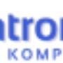 Atrom24 logo