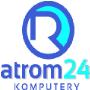 Atrom24 logo