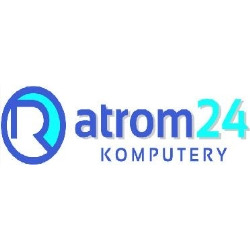 Atrom24 - Komputery, Kasy Fiskalne, Oprogramowanie dla Firm, Terminale płatnicze tel. 601339075
