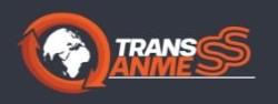Anmess-Trans