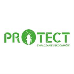 DDD PROTECT Deratyzacja Radom Dezynfekcja Dezynsekcja Ozonowanie