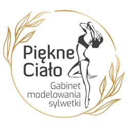 Piękne Ciało