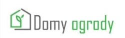 Domy Ogrody