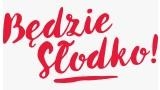 Będzie Słodko Joanna Wojtas