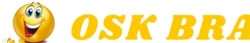 OSK Bravo