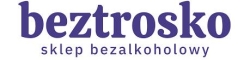 Sklep Bezalkoholowy Beztrosko