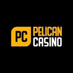Pelican Casino