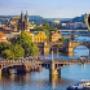 praga