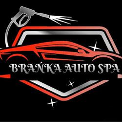 Myjnia Wadowice Detailing Wadowice
