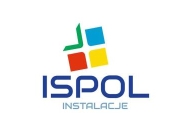 Ispol - Pompy ciepła, piec gazowy, instalacje