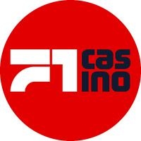 F1 Casino