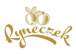 Delikatesy Ryneczek
