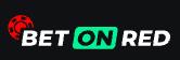 BetOnRed Casino