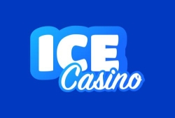 ICE Casino