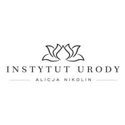 Instytut Urody Alicja Nikolin