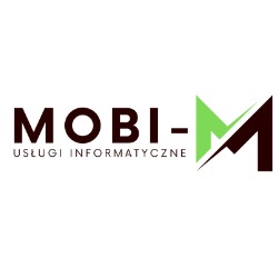 Mobi-M Usłgi Informatyczne