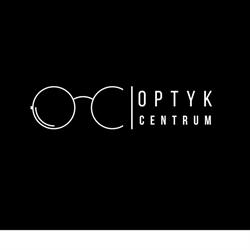 OPTYK Centrum