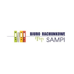 SAMPI - Biuro rachunkowe