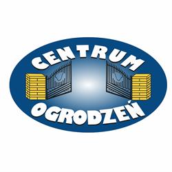P.H.U. Centrum Ogrodzeń Paweł Baranek