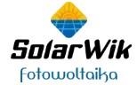 Solarwik Krzysztof Nadłonek