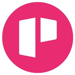 Paterko.com - Reklama, Strony Internetowe, Fotografia, Animacje, Filmowanie, Grafika i Marketing