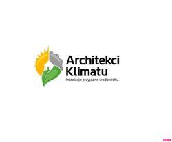 Architekci Klimatu