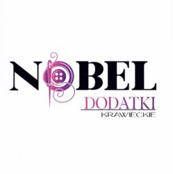 Nobel Dodatki Krawiecki