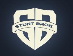 STUNT BROS PL