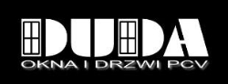 Firma Duda M. I L. Duda Sp.J.