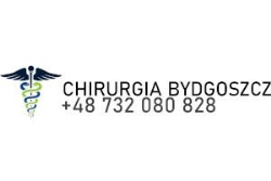 Zapraszamy do naszej Chirurgii Bydgoszcz