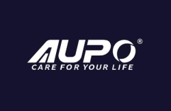 E-papierosy AUPO