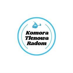 Komora Tlenowa Radom