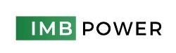 IMB POWER Sp. z o.o.