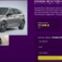 Hyundai Leasing