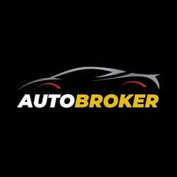 Auto-Broker Rzeszów