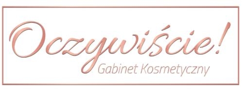 OCZYWIŚCIE Gabinet Kosmetyczny